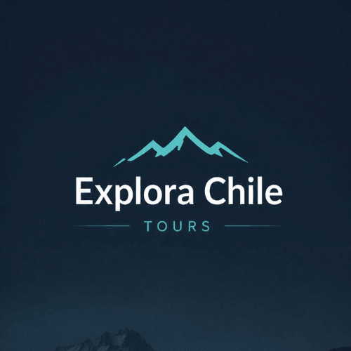 Explora Chile Tours